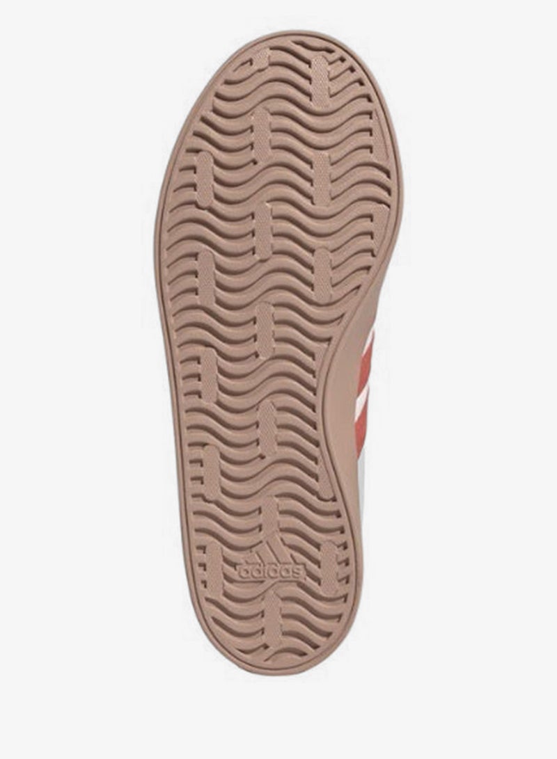 Adidas vl court 3.0 women shoes - Image 4