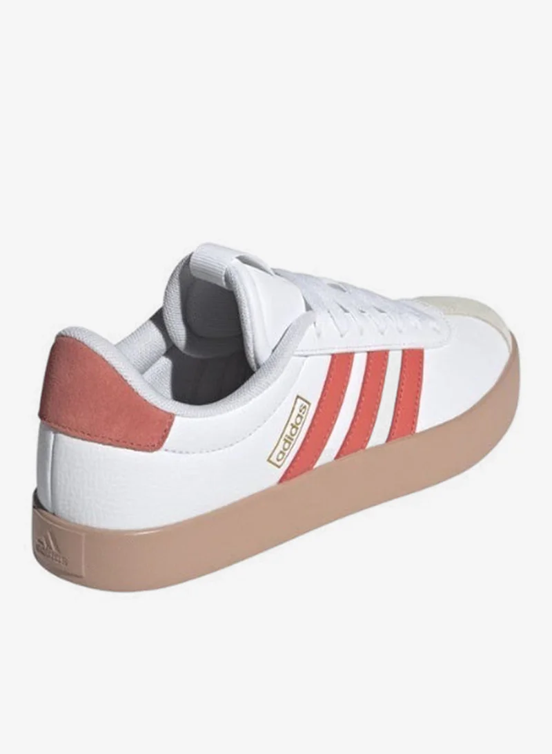 adidas Originals vl court 3.0 women shoes