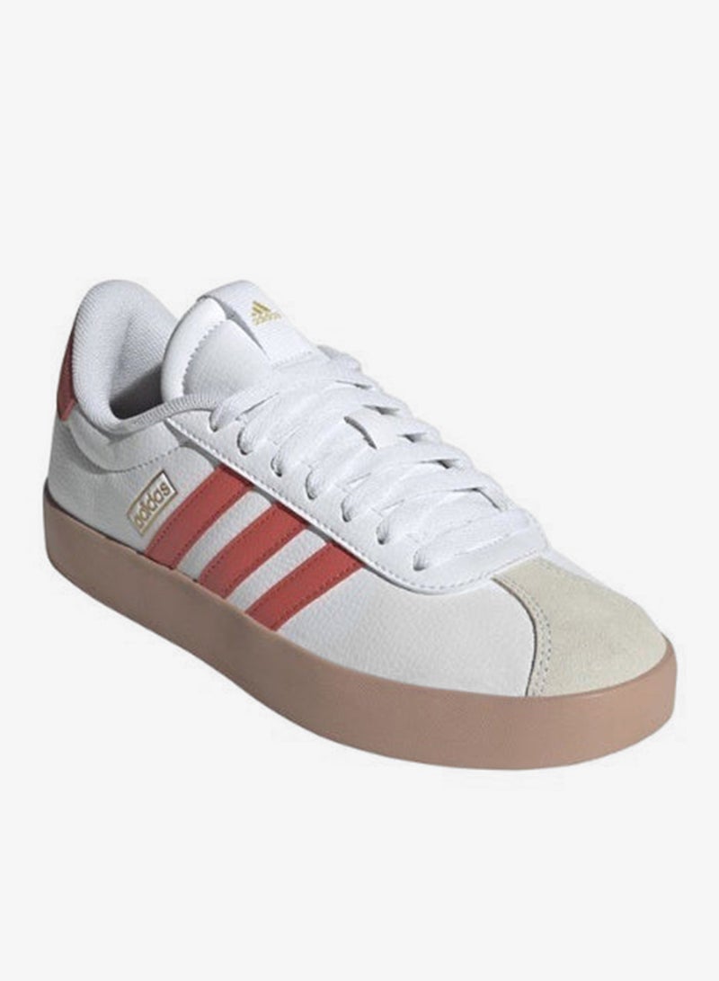 Adidas vl court 3.0 women shoes - Image 5
