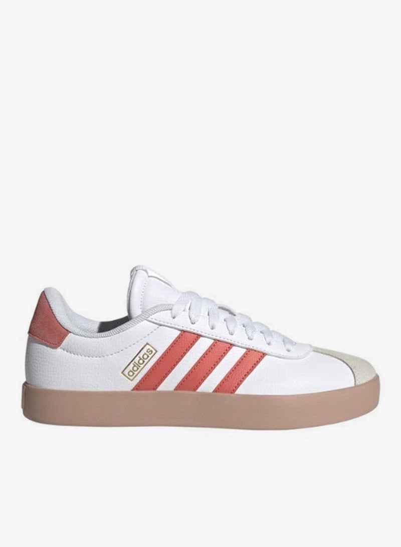 Adidas vl court 3.0 women shoes - Image 1