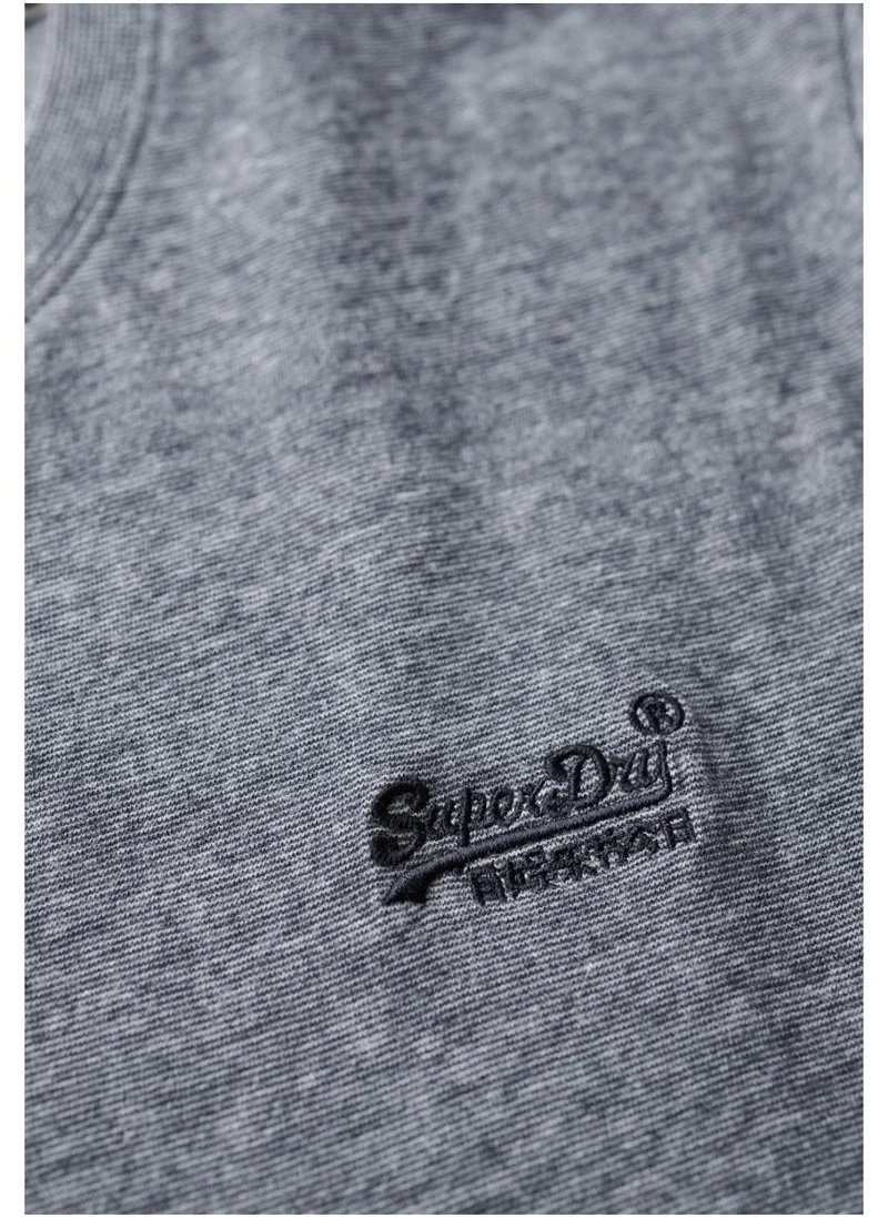 Superdry Essential Logo Emb Tee