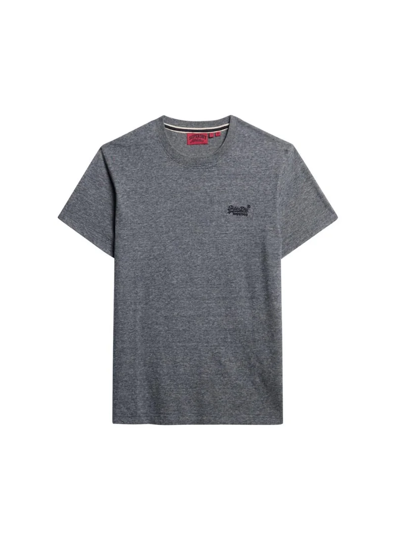 Superdry Essential Logo Emb Tee