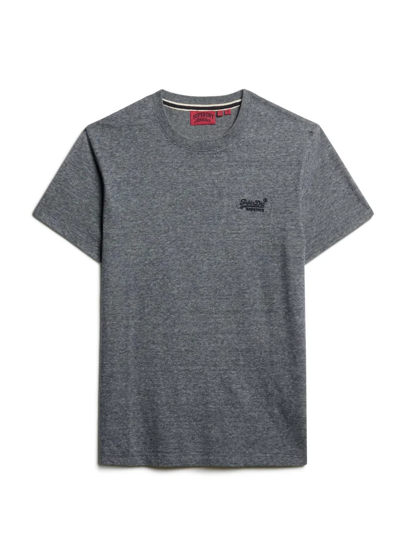 Superdry Essential Logo Emb Tee