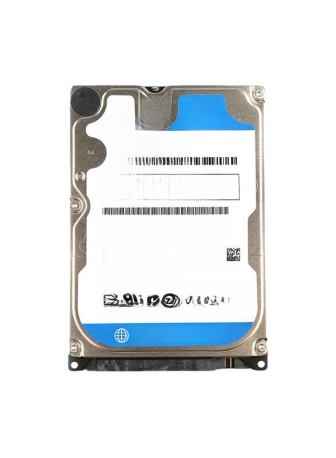 Dismantling Laptop Hard Disk 160g 250g 320g 500g 1TB 2.5 Inch Mechanical 1000g-Capacity:250GB - Image 5