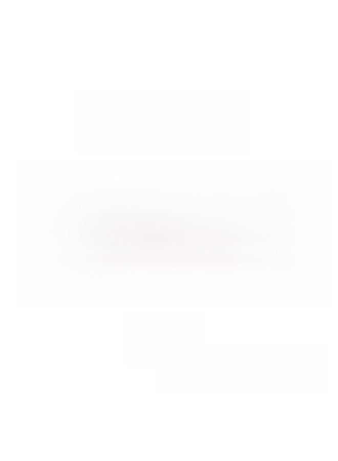 Dismantling Laptop Hard Disk 160g 250g 320g 500g 1TB 2.5 Inch Mechanical 1000g-Capacity:250GB - Image 4