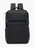 LBL by Shoexpress BLACK