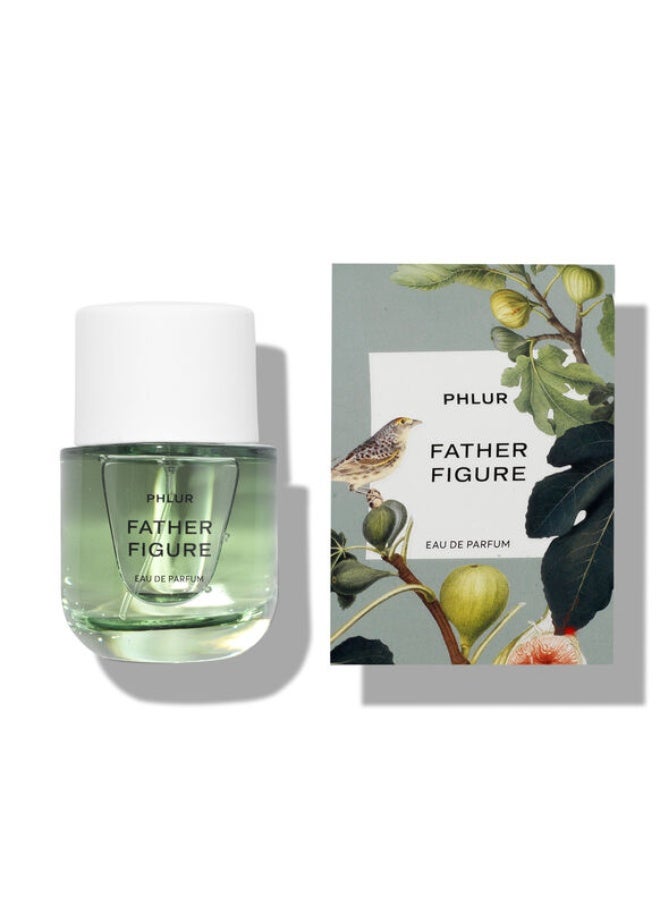 PHLUR Father Figure Eau de Parfum  50 ML - Image 3