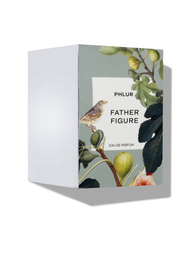 PHLUR Father Figure Eau de Parfum  50 ML - Image 4