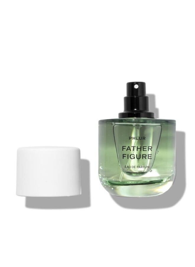 PHLUR Father Figure Eau de Parfum  50 ML - Image 2