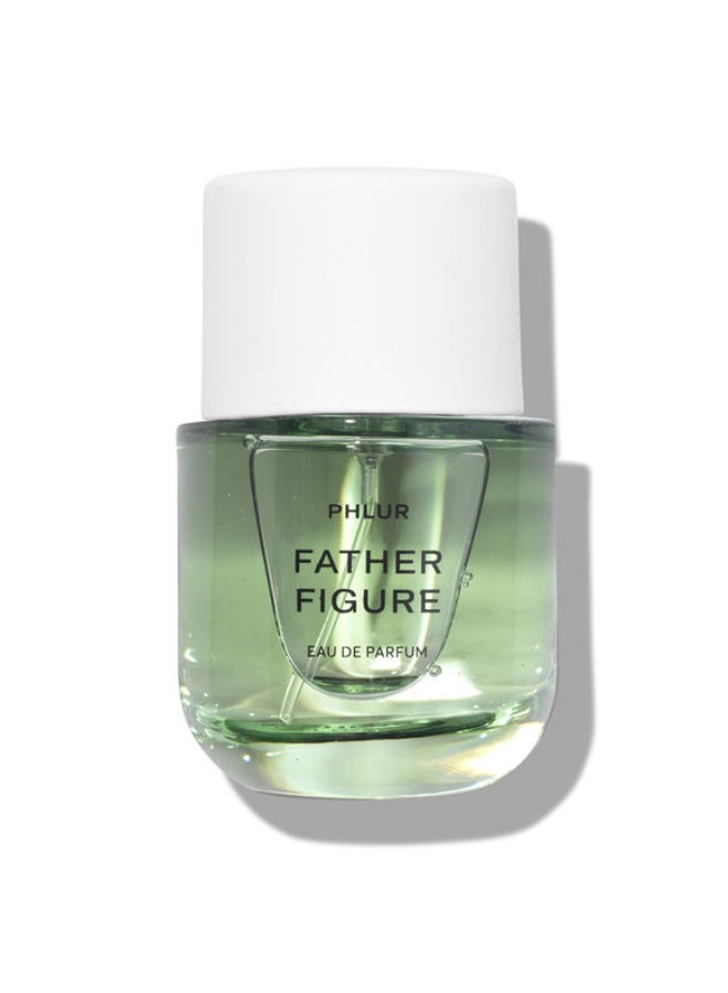 PHLUR Father Figure Eau de Parfum  50 ML - Image 1