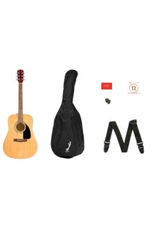 Fender 0971210721 FA-115 Dreadnought Acoustic Guitar Pack - pzsku/ZFF61CF02B1CE13569A07Z/45/_/1677499763/94b17993-9b89-431e-9c9a-e37edc8f33e4