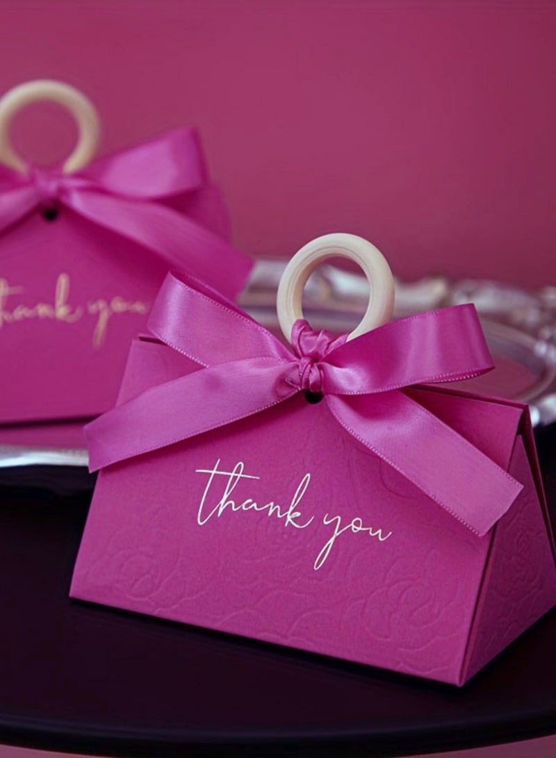 Gift set of 10 pieces - Image 1