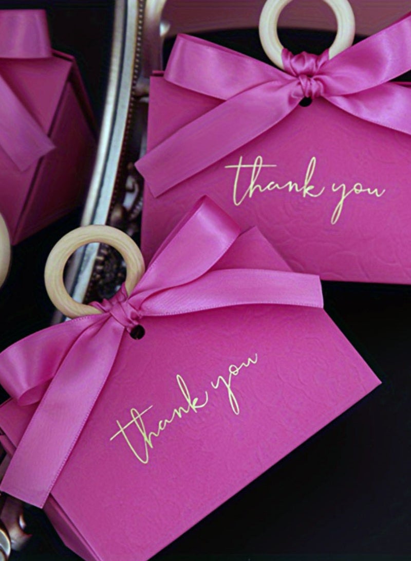 Gift set of 10 pieces - Image 2