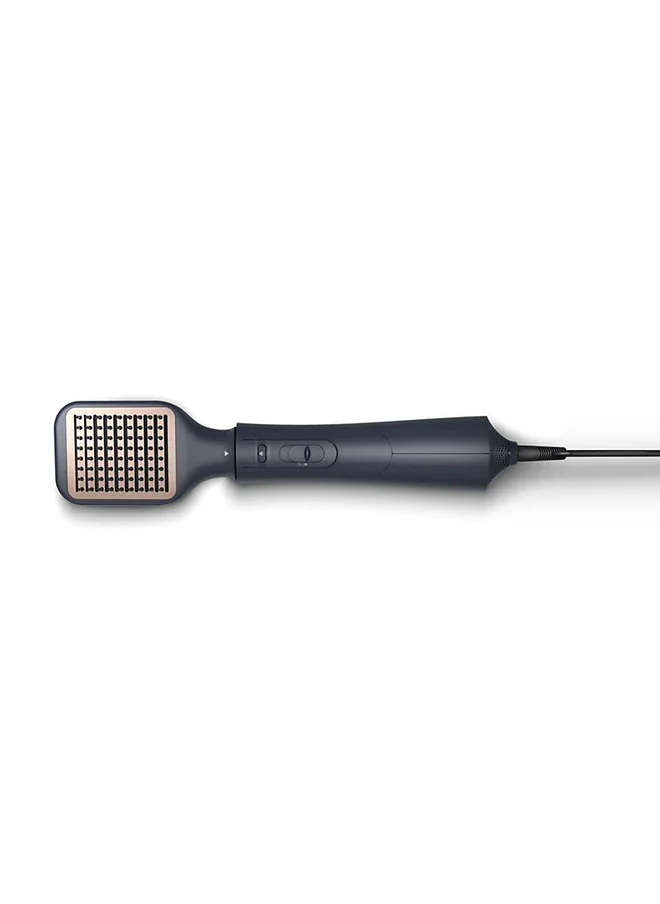 فيليبس 5000 Series Air Styler BHA530/03