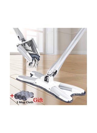 ممسحة أرضية دوارة بزاوية 360 درجة قابلة للغسل - pzsku/ZFF626A7A2529B61DD0FCZ/45/_/1678266556/20c1498b-5868-428d-be36-e861e111e89b