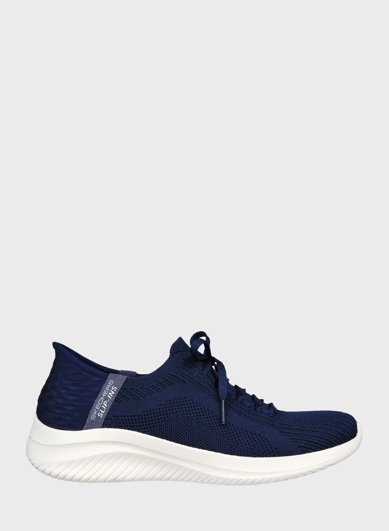 SKECHERS Ultra Flex 3.0 ( Slip Ins )
