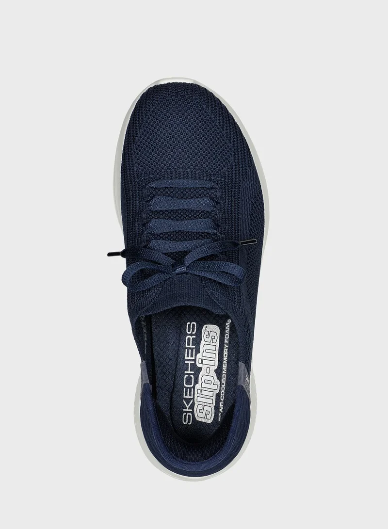SKECHERS Ultra Flex 3.0 ( Slip Ins )