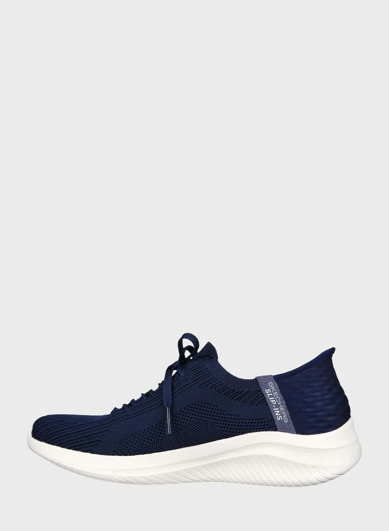 SKECHERS Ultra Flex 3.0 ( Slip Ins )