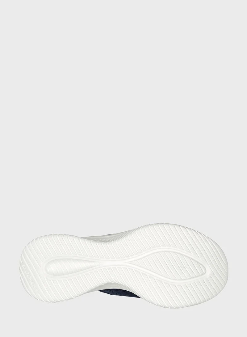 SKECHERS Ultra Flex 3.0 ( Slip Ins )