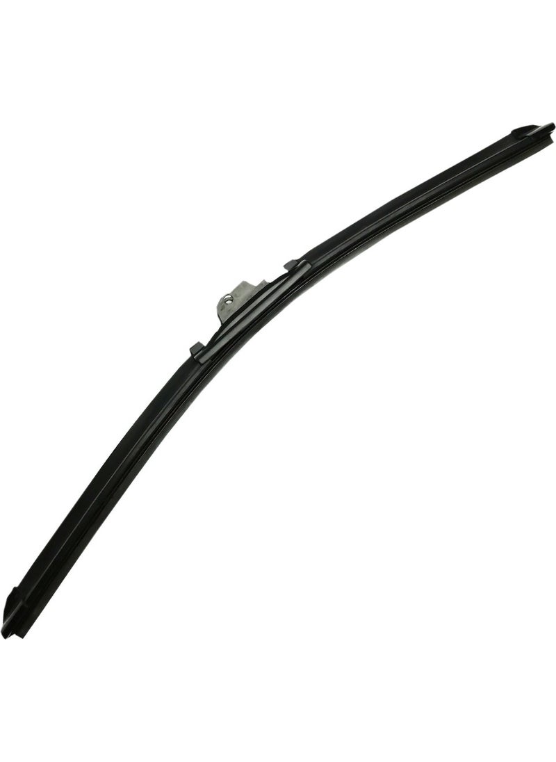 Inwells Universal Wiper Without Attachment 700 mm 