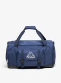 كابا NAVY
