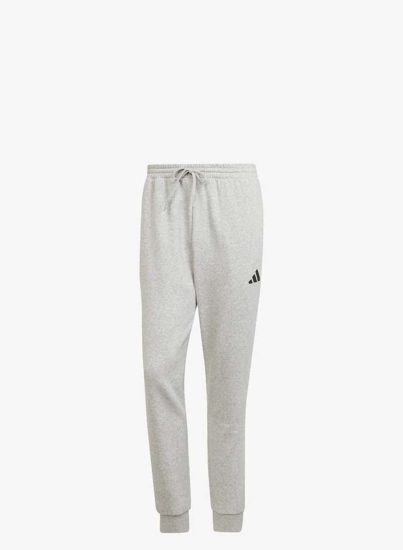 Adidas Essentials Feelcozy Fleece Joggers
