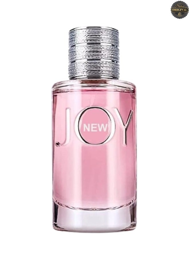 DEVIN - Joy New Perfume 100ML - Image 1