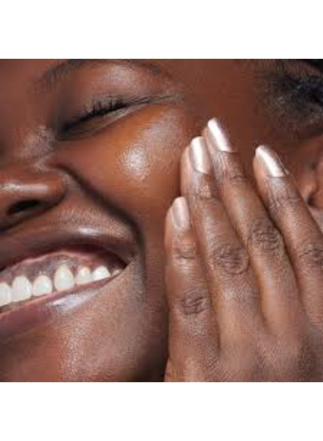 Allies Of Skin CE15 Bakuchiol Firming Oil 30ml - Image 4