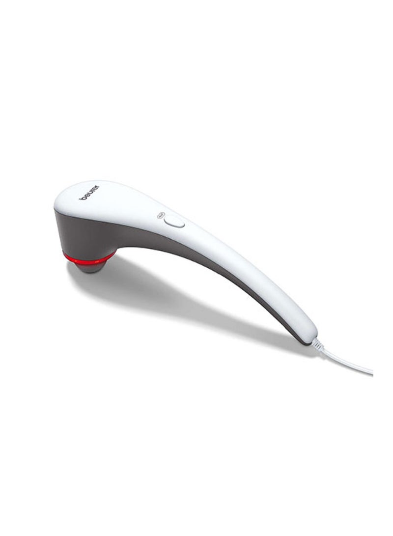 Beurer MG 55 Tapping Massager 