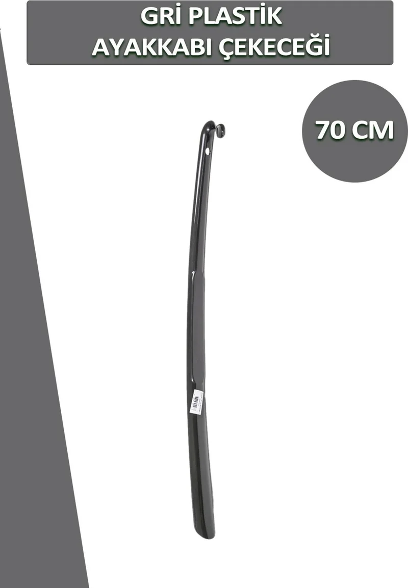 Dopar Comfy Shoe Horn 70 cm