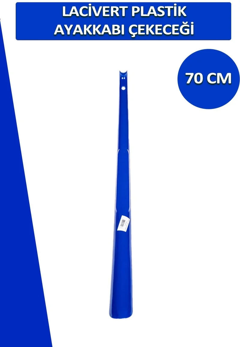 Dopar Comfy Shoe Horn 70 cm