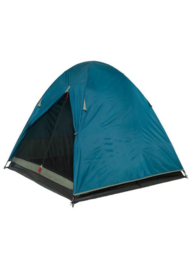 OZTrail OZTrail By Adventure HQ | Tasman 3 Person Dome Tent 
