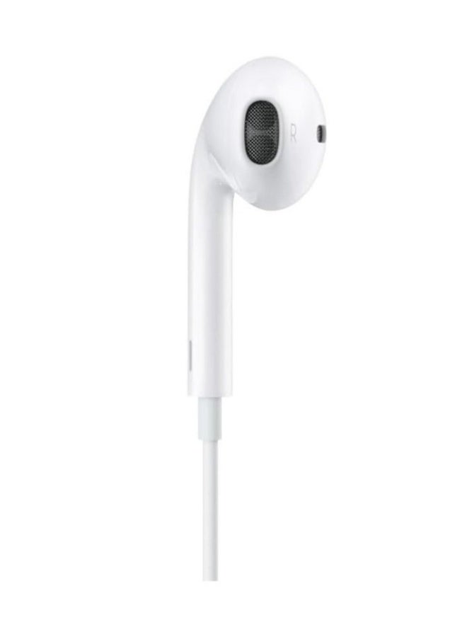 Type C headphones support iPhone 15/15 pro /15 plus / 15 pro max  - Image 4