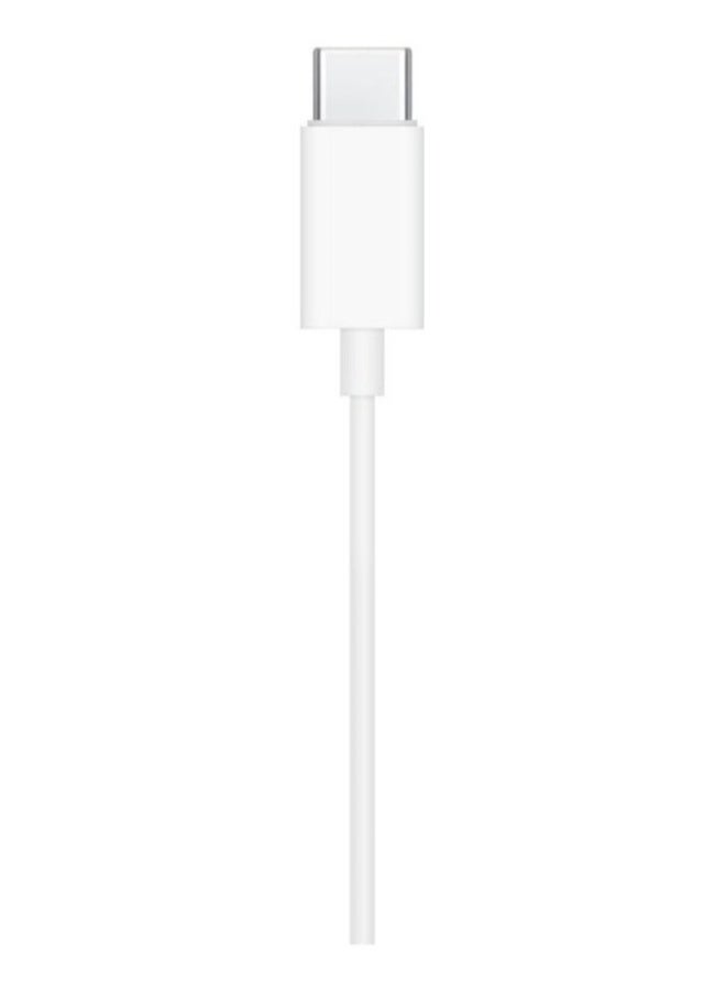 Type C headphones support iPhone 15/15 pro /15 plus / 15 pro max  - Image 3