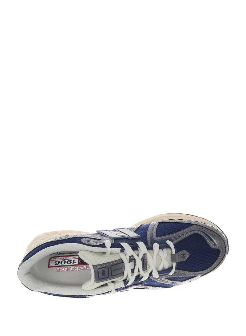 New Balance 1906