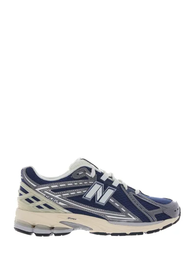 New Balance 1906