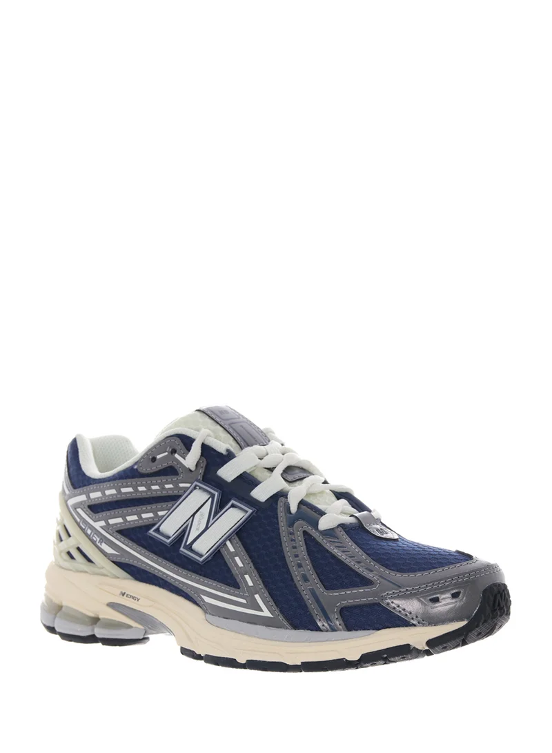 New Balance 1906