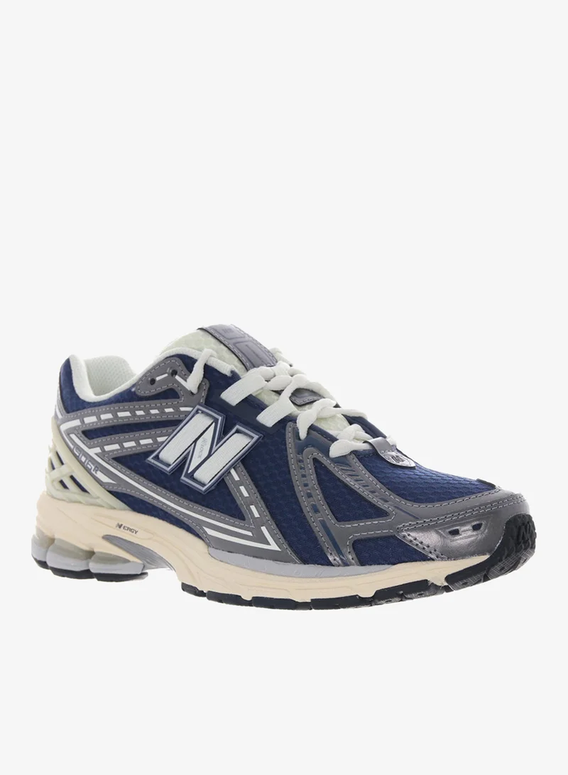 New Balance vintage indigo (496) 1906 for Men | Best Price UAE