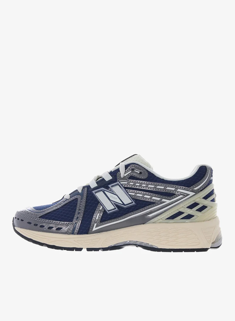 New Balance vintage indigo (496) 1906 for Men | Best Price UAE