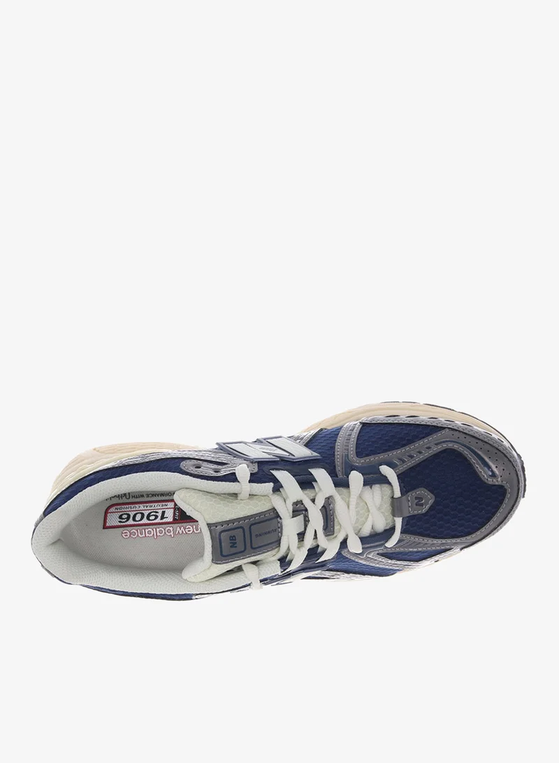 New Balance vintage indigo (496) 1906 for Men | Best Price UAE