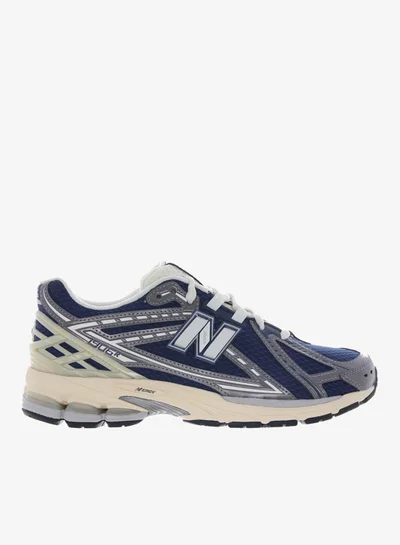 نيو بالانس 1906