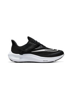 Air Zoom Pegasus Flyease Running Shoes