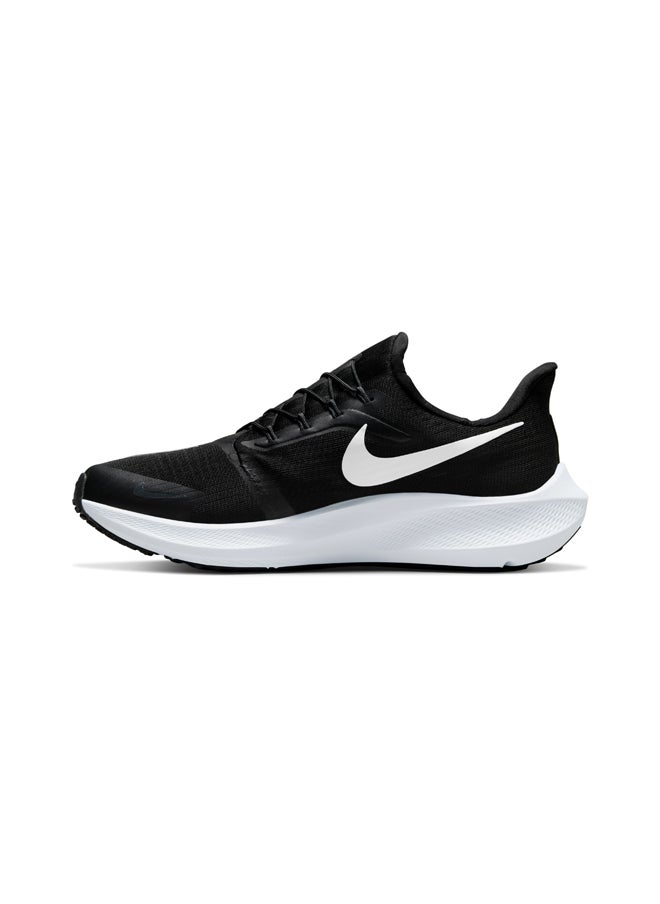Nike - Air Zoom Pegasus Flyease Running Shoes - Image 1