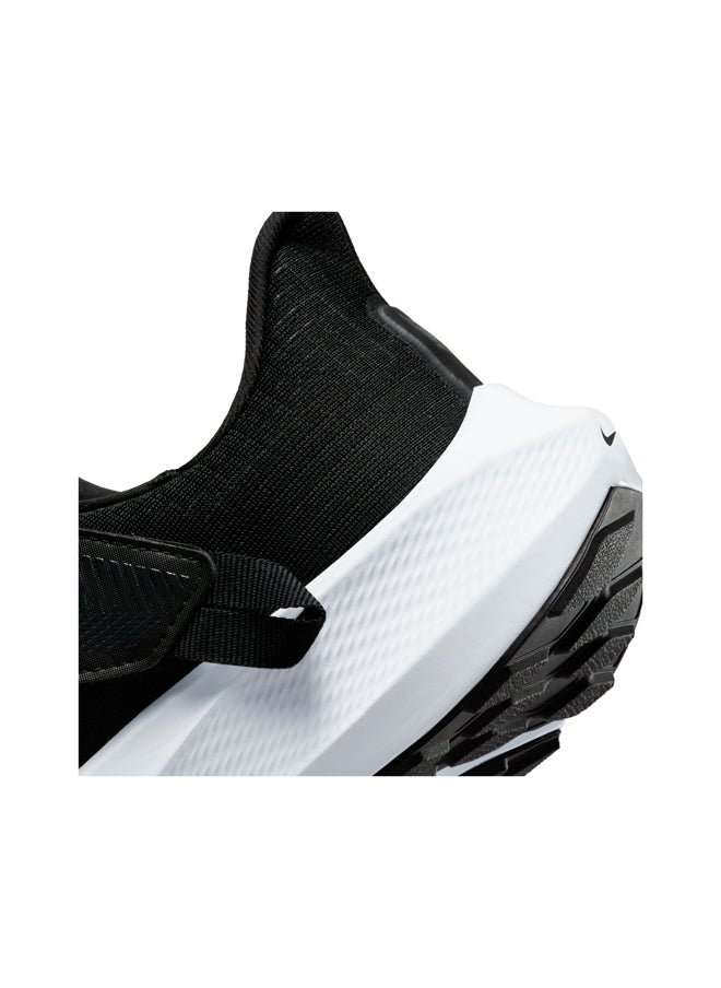 Nike - Air Zoom Pegasus Flyease Running Shoes - Image 1