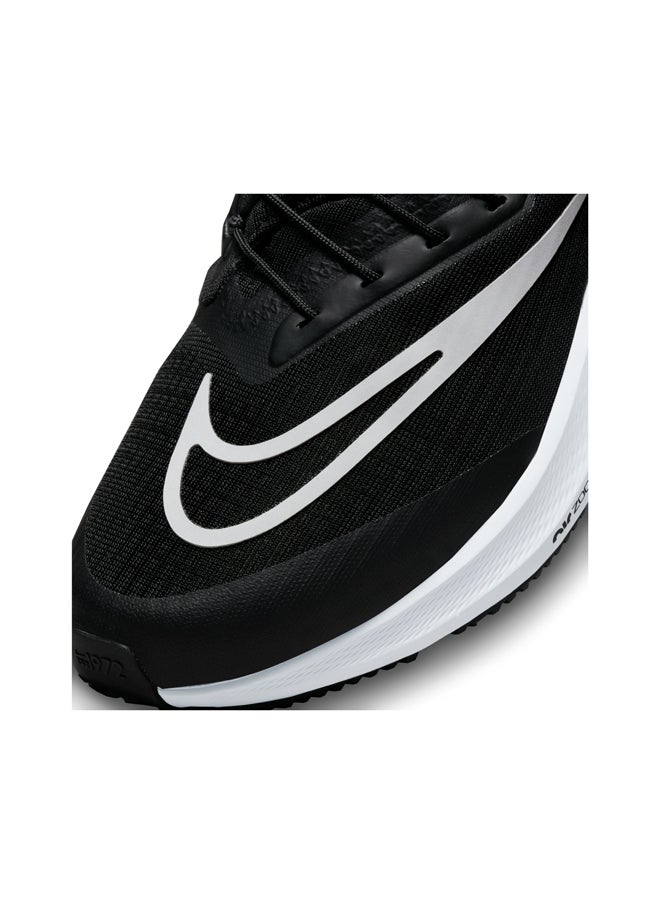 Nike - Air Zoom Pegasus Flyease Running Shoes - Image 1