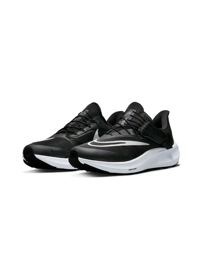 Nike - Air Zoom Pegasus Flyease Running Shoes - Image 1
