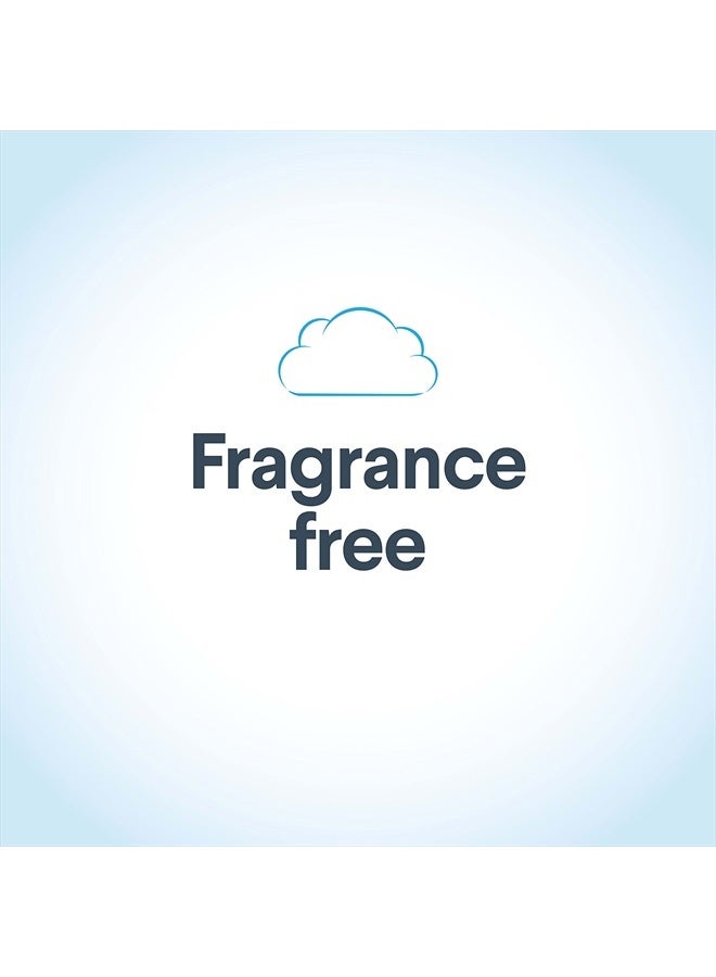 Clorox رذاذ مطهر خالي من المواد الكيميائية، أساسيات المنزل، زجاجة رش واحدة وعبوة إعادة تعبئة واحدة، 14 أونصة سائلة لكل منهما - Image 5