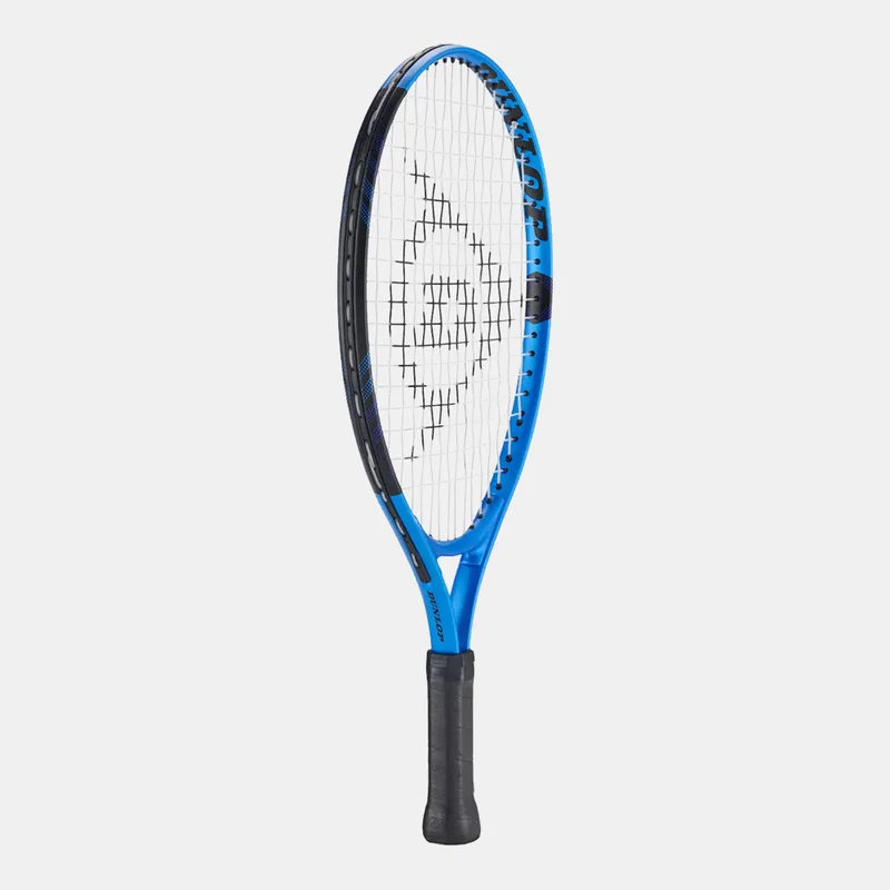 دنلوب مضرب تنس FX 19 للأطفال