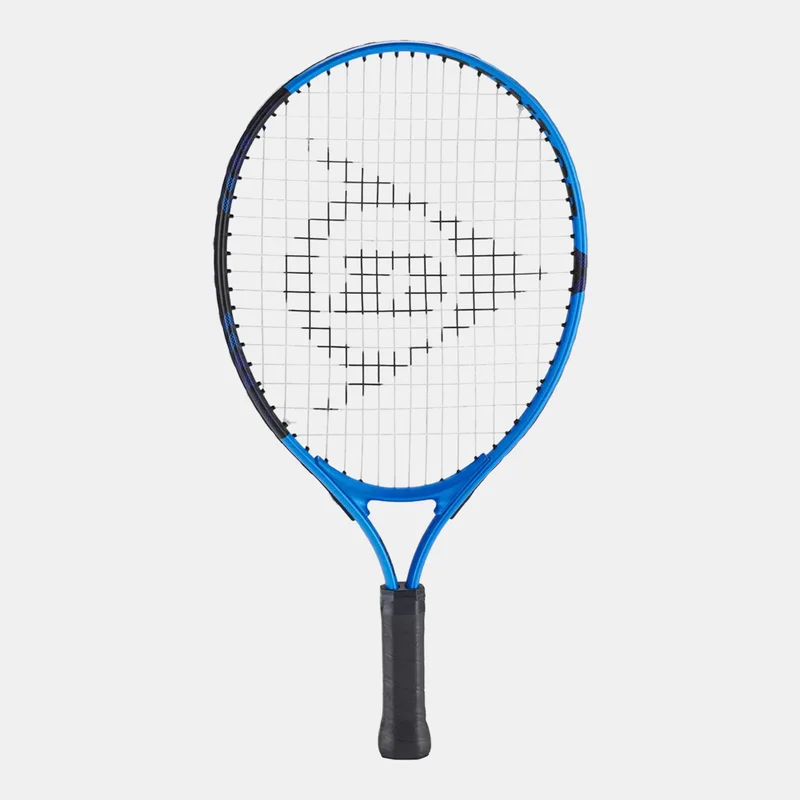 دنلوب مضرب تنس FX 19 للأطفال