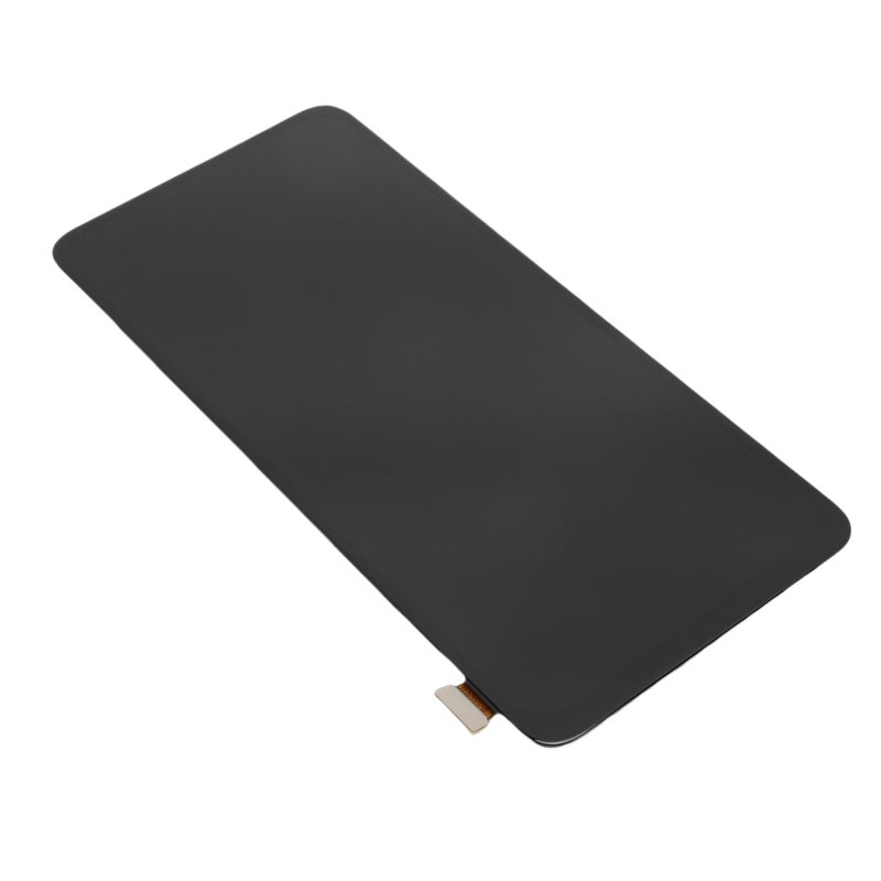 Reno 10 Screen Replacement TFT Screen Assembly - Comprehensive Repair Kit With Necessary Tools Phone Touch Screen for Smartphone Screen Repair - Image 4